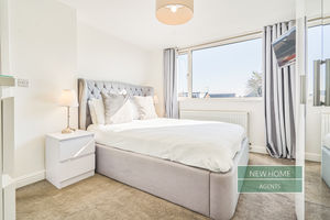 Photo 15- click for photo gallery